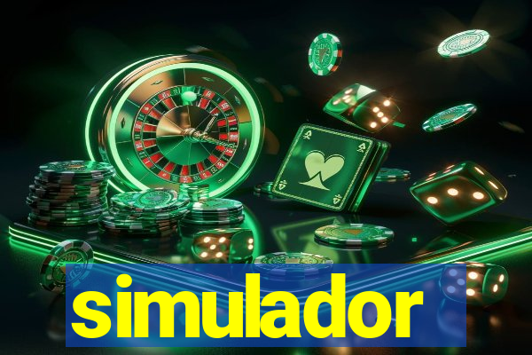 simulador habitacional caixa